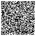 QR code with Beltran' S Electronics contacts