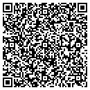 QR code with George Ceree E contacts