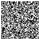 QR code with Gilliksen Lorene K contacts