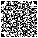 QR code with Brown Marsha contacts