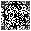 QR code with A & J Electronics contacts