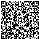 QR code with Gowan Lisa P contacts