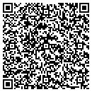 QR code with Bj Electronics contacts