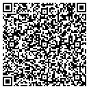 QR code with Mt Electronics contacts