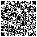 QR code with Bandits contacts