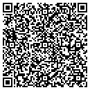 QR code with Odom Cynthia C contacts