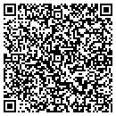 QR code with Precision Electronics contacts