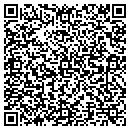 QR code with Skyline Electronics contacts