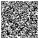 QR code with Sound Systems contacts