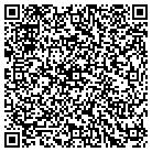 QR code with Tj's Audio & Electronics contacts