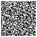 QR code with Carr Tracy R contacts