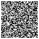 QR code with Bar W Lounge contacts