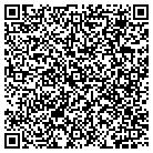 QR code with 24 Hour 7 Day Emergency Lcksmt contacts