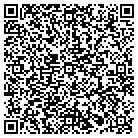 QR code with Blowout Computers & Elctro contacts