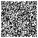 QR code with Grey Gail contacts