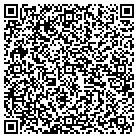 QR code with Bill Coody Custom Pools contacts