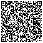 QR code with Negrete Kimberly R contacts