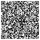 QR code with Communication & Sound Systems contacts