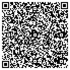 QR code with Creative Electronics Design contacts