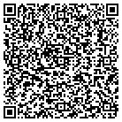 QR code with Ramirez Henry Krysta contacts