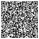 QR code with 32 Degrees contacts
