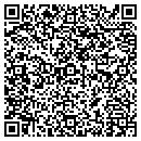 QR code with Dads Electronics contacts