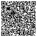 QR code with Dial Electronics contacts