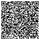 QR code with Shepard Megan contacts