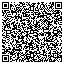 QR code with Electronics Geek contacts