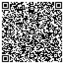 QR code with E M S Electronics contacts