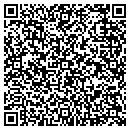QR code with Genesis Electronics contacts