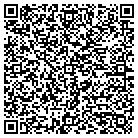 QR code with Ann M Doll Midwifery Services contacts