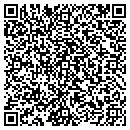 QR code with High Tech Electronics contacts