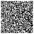 QR code with Apache Joes Bar & Grill contacts