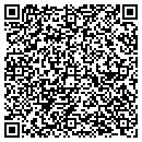 QR code with Maxii Electronics contacts
