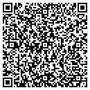 QR code with Edmister Lisa J contacts