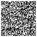 QR code with Me Electronics contacts