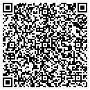 QR code with Mismark Electronics contacts
