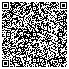 QR code with Family Born Maternity contacts