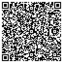 QR code with Backstop Bar And Grill contacts