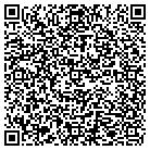 QR code with North Country River Charters contacts