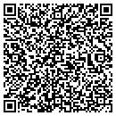 QR code with Maureen Sullivan Midwife Pll contacts