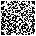 QR code with Bare contacts