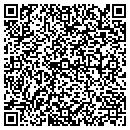 QR code with Pure Sound Inc contacts