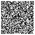 QR code with Barley's contacts