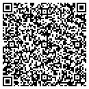 QR code with Mctaggart Judith A contacts