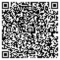 QR code with Appalachia Electronics contacts