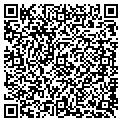 QR code with Barr contacts