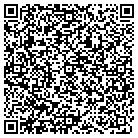 QR code with Michele Neal Lm Cpm Pllc contacts
