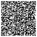 QR code with Crunch Electronic contacts